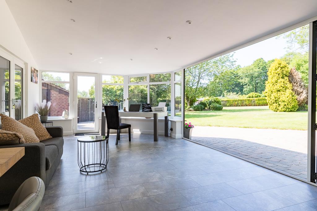 House for Sale Church Street, Elsham